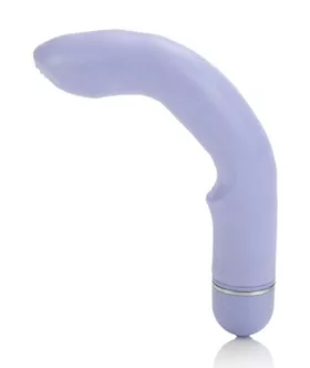 First Time Flexi Rider