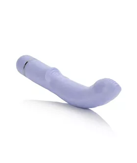 First Time Flexi Rider