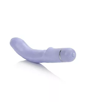 First Time Flexi Rider