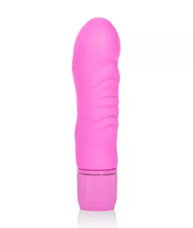 First Time Silicone Stud