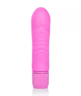 First Time Silicone Stud