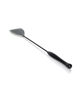 First Time Fetish Riding Crop