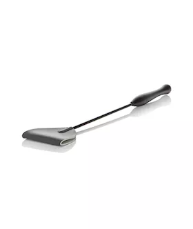 First Time Fetish Riding Crop