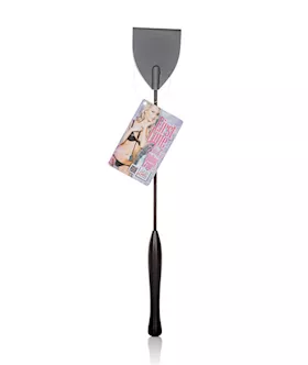 First Time Fetish Riding Crop