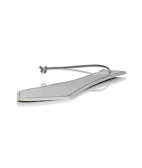 First Time Fetish Love Paddle