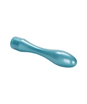 Teardrop Probe Vibrator