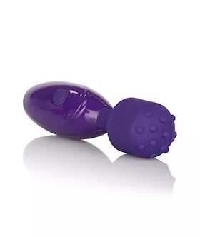 Tiny Teasers Nubby
