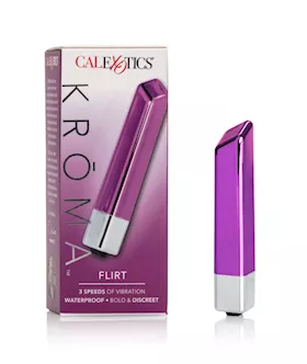 Kroma Flirt