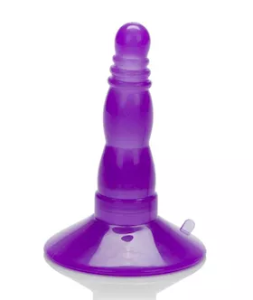 Vibro Play Probe