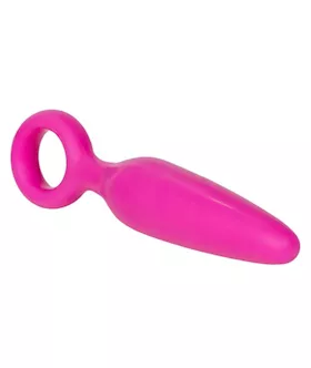 Booty Call Booty Glider 