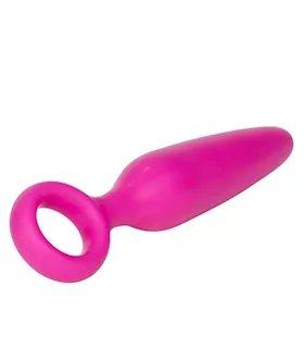 Booty Call Booty Glider 