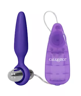 Booty Call Booty Glider