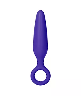 Booty Call Booty Glider 