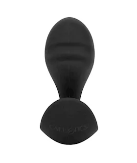 Booty Call Petite Probe 