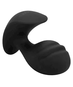 Booty Call Petite Probe 
