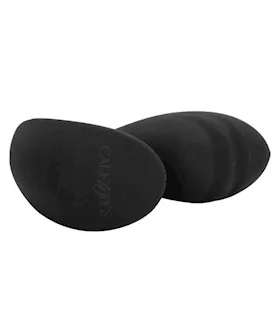 Booty Call Petite Probe 