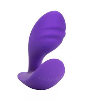 Booty Call Petite Probe