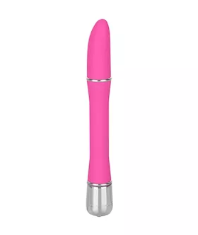 Lulu Satin Touch 
