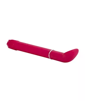 Couple's Pleasure Paddle Vibrator