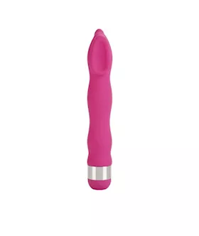 Gyration Sensations Gyrating Hummer 