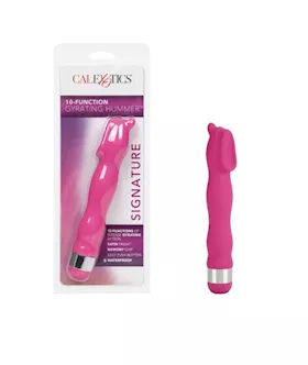 Gyration Sensations Gyrating Hummer 