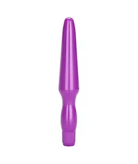 Vibrating Waterproof Anal Probe