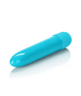 Neon Vibrator