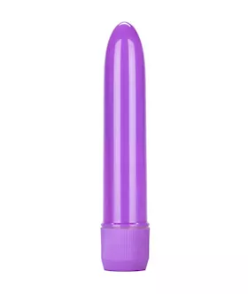 Neon Vibrator
