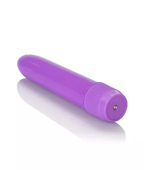 Neon Vibrator
