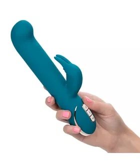Jack Rabbit Silicone Rocking G Rabbit
