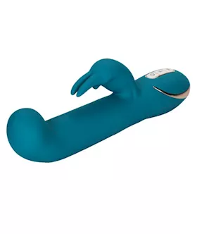 Jack Rabbit Silicone Rocking G Rabbit