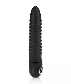 Power Stud Ribbed