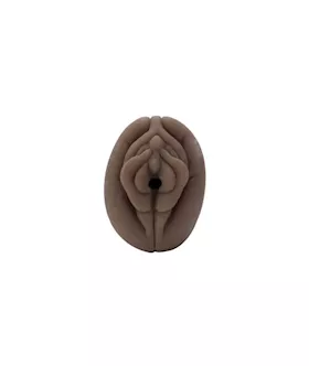 My Cocoa Stroker