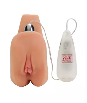 Futurotic Honey Pot Masturbator