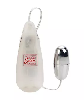 Futurotic Honey Pot Masturbator