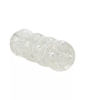 Pearl Power Piston Mastorbator