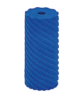 Apollo Reversible Premium Masturbator Twist