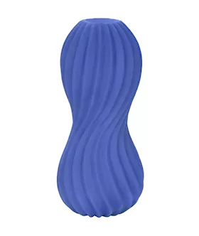Apollo Dual Stroker 