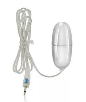 Sterling Collection  Bullet