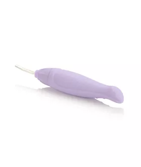 Twin Pleasure Pak Bullets