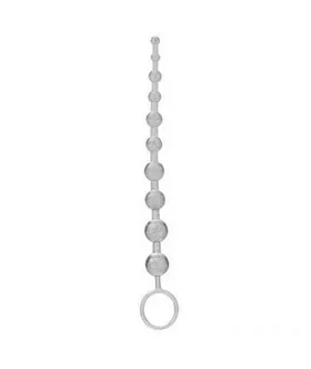 Platinum X10 Beads