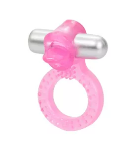 Teaser Tongue Enhancer