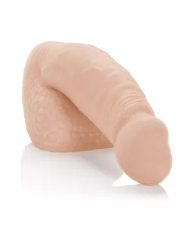 Packer Gear Packing Penis