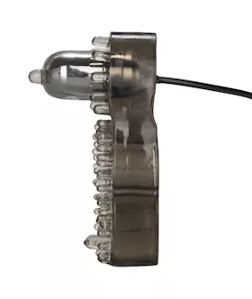 Impulse Micro Arouser