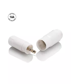 Compact Waterpro Massager