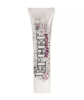 Nipple Play Erect Nipple Gel Packaged