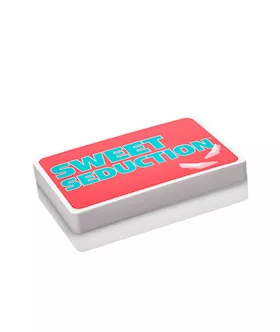 Sweet Seduction - Card Game