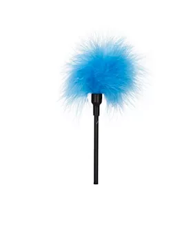 Playful Tickler
