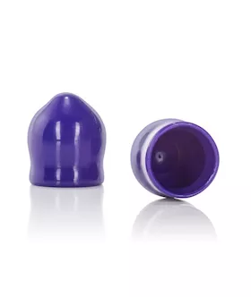 Nipple Play Mini Nipple Suckers