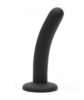 Scandal Pegging Panty Set